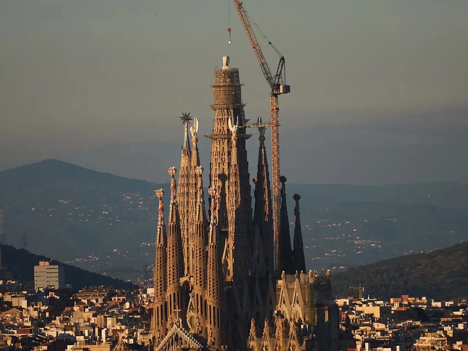 Basílica de San Papel